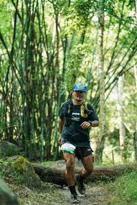 BIB: 
                            <button type="button" onclick="openModal(28044792)" class="btn btn-primary btn-sm float-right btn-popup" data-toggle="modal" data-target=".modal-high-quality">
                        <i class="fas fa-shopping-cart"></i> Add to Cart
                    </button>
                                            <button type="button" onclick="isThisMe(28044792, true)" class="btn btn-success btn-sm float-right btn-popup btn-isme hidden" data-toggle="tooltip" data-placement="bottom" title="นี่คือรูปของคุณใช่ไหม คลิกที่นี่เพื่อเอาเข้าอัลบั้ม">
                        <i class="fas fa-plus"></i> Add to album
                    </button>
                    <button type="button" onclick="isThisMe(28044792, false)" class="btn btn-warning btn-sm float-right btn-popup btn-isnotme hidden">
                        <i class="fas fa-ban"></i> Remove from album
                    </button>